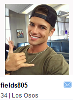 Looking for an honest, sweet lovely lady