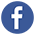 Like us on facebook facebook page