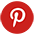 Follow us on pinterest pinterest page